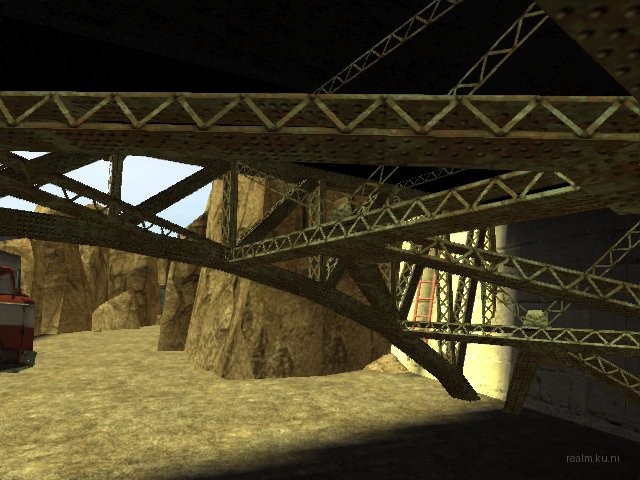 de_sandvalley thumb 49