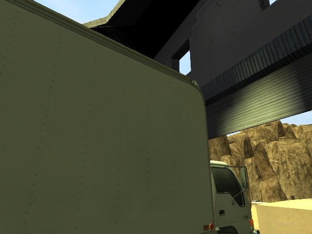 de_sandvalley thumb 72