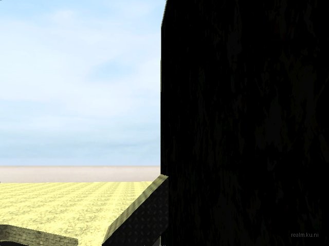 de_sandvalley thumb 85