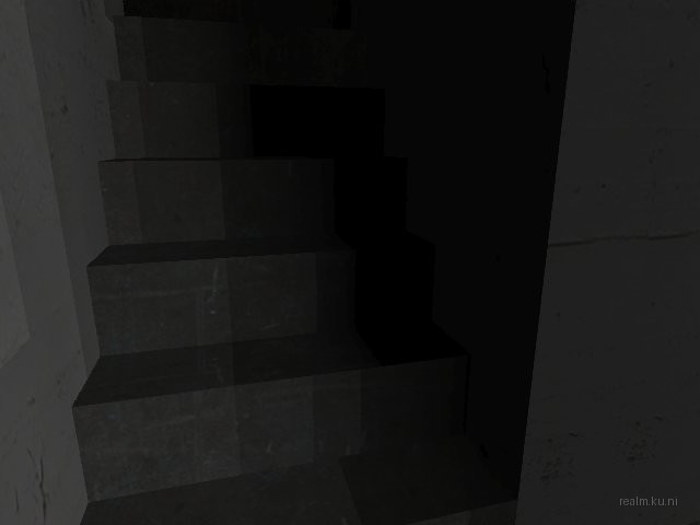 de_sandvalley thumb 56