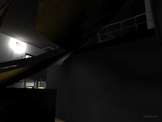 de_sandvalley thumb 16