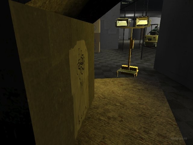 de_sandvalley thumb 57