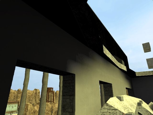de_sandvalley thumb 76