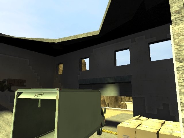 de_sandvalley thumb 90