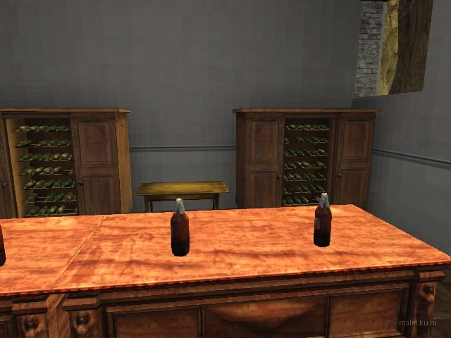 de_sandvalley thumb 45