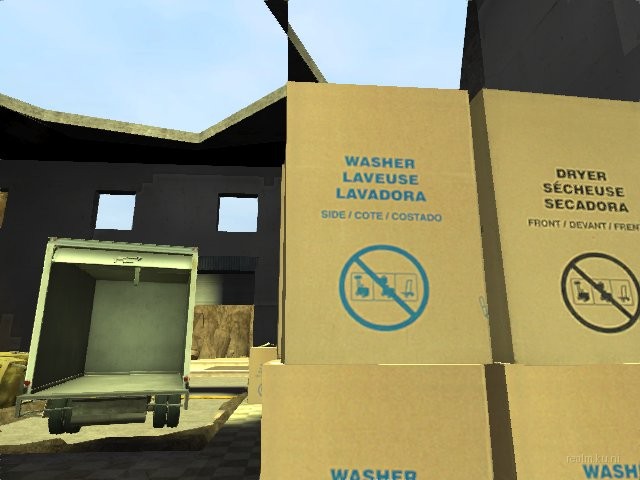 de_sandvalley thumb 44