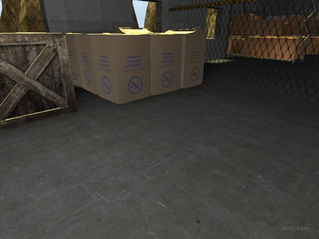 de_sandvalley thumb 79