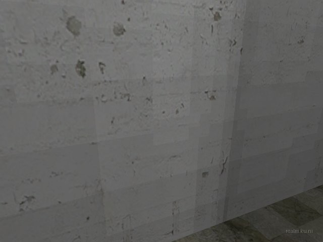 de_sandvalley thumb 52