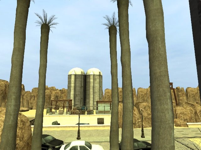 de_sandvalley thumb 88