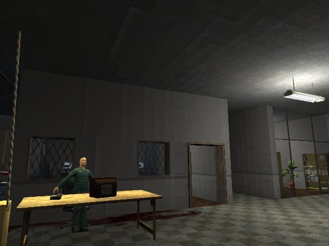 de_sandvalley thumb 11