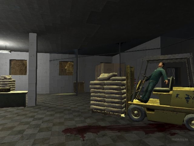 de_sandvalley thumb 7