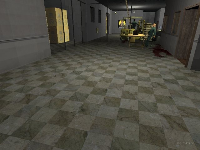 de_sandvalley thumb 15