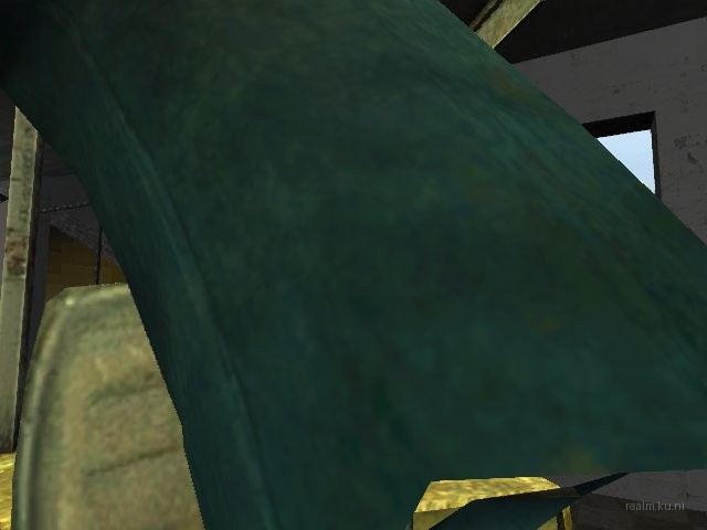 de_sandvalley thumb 81