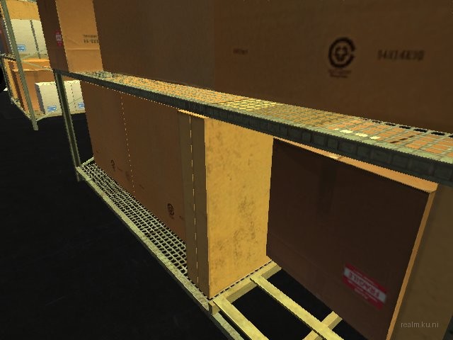 de_sandvalley thumb 32