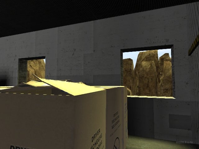 de_sandvalley thumb 55