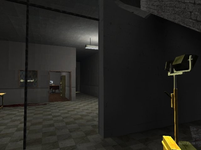 de_sandvalley thumb 21