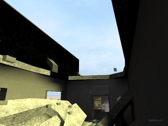 de_sandvalley thumb 82