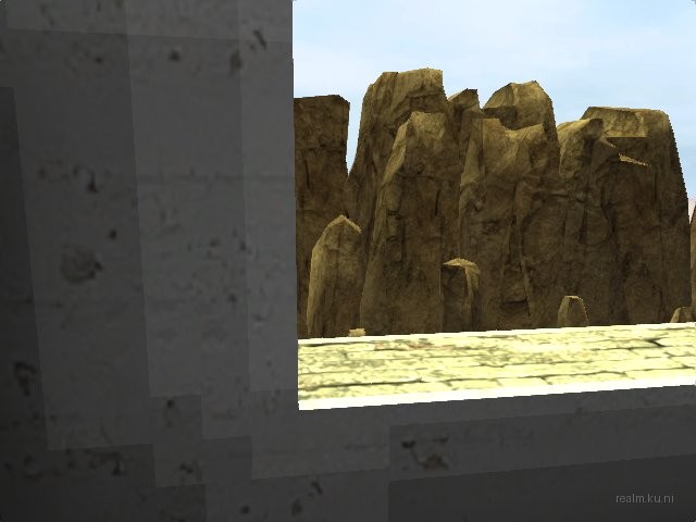 de_sandvalley thumb 26