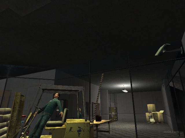 de_sandvalley thumb 3
