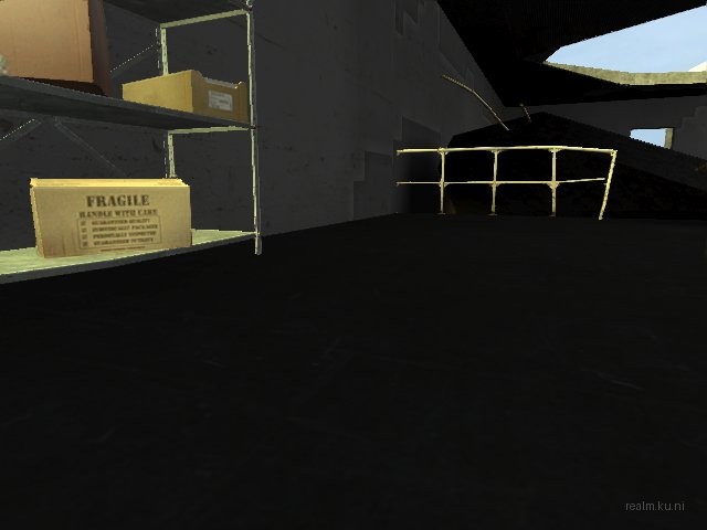 de_sandvalley thumb 24