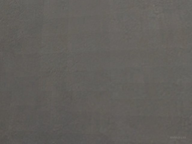 de_sandvalley thumb 60