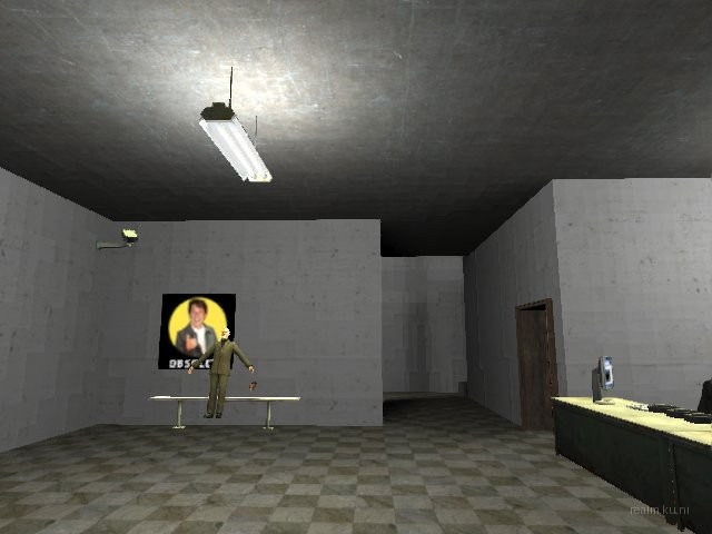 de_sandvalley thumb 12