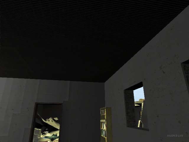 de_sandvalley thumb 51