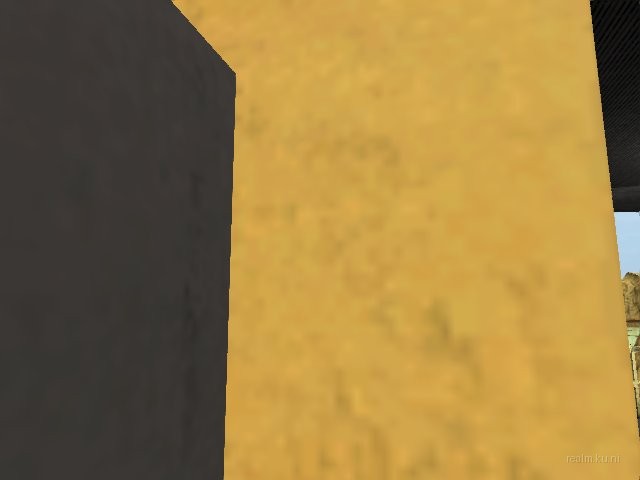 de_sandvalley thumb 37