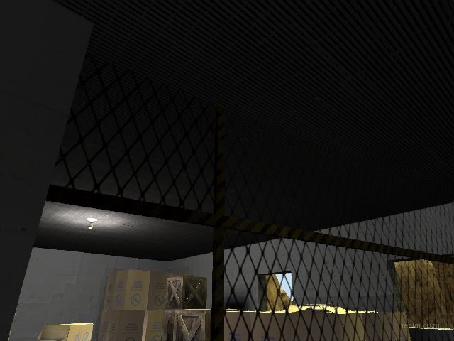 de_sandvalley thumb 61