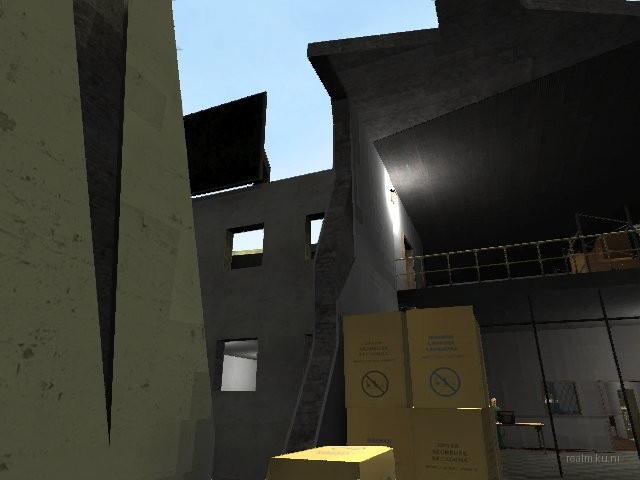 de_sandvalley thumb 66