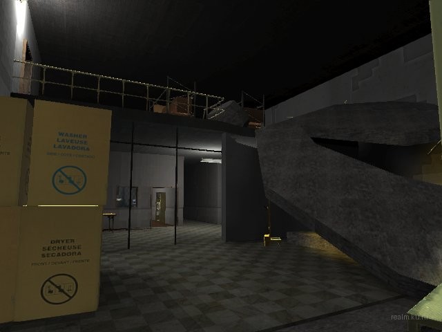 de_sandvalley thumb 40