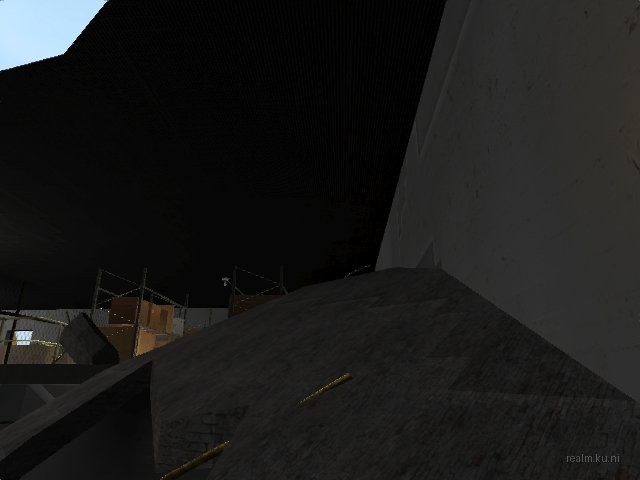 de_sandvalley thumb 95