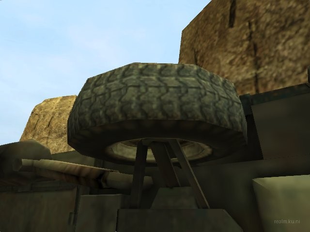 de_sandvalley thumb 47