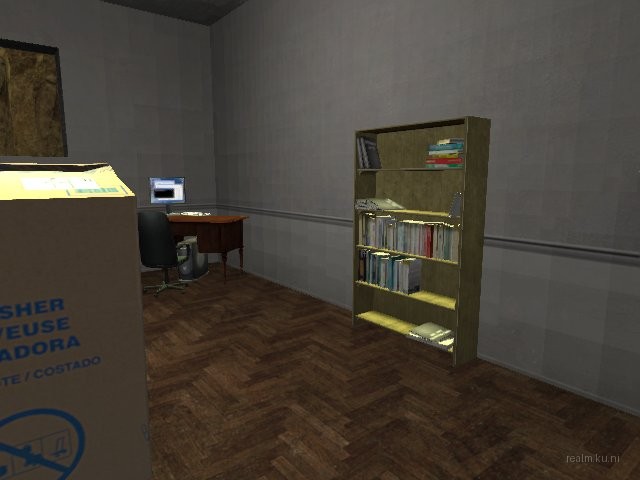 de_sandvalley thumb 48