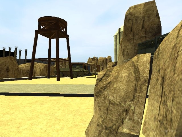 de_sandvalley thumb 13