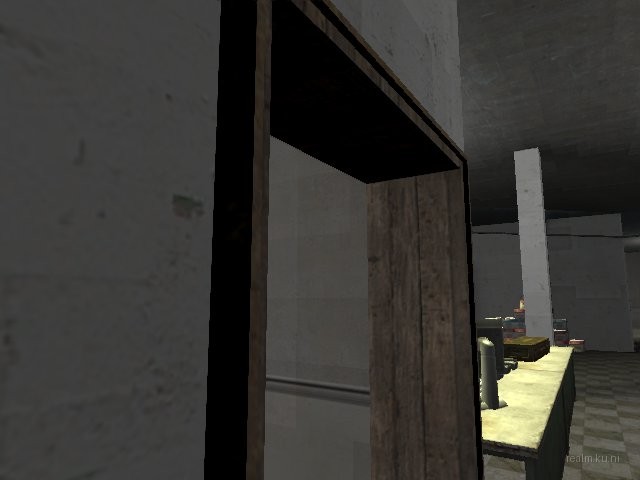 de_sandvalley thumb 93