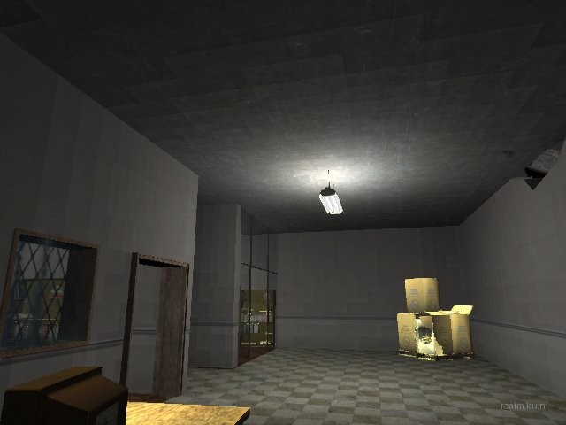 de_sandvalley thumb 35