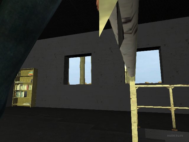 de_sandvalley thumb 5