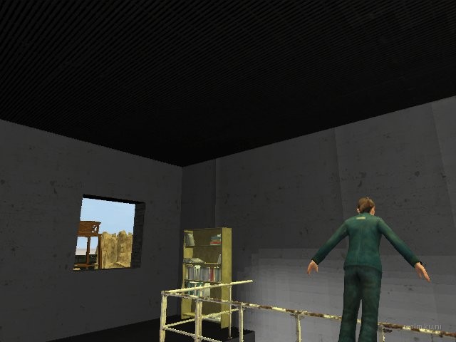 de_sandvalley thumb 87