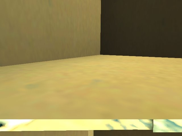 de_sandvalley thumb 20