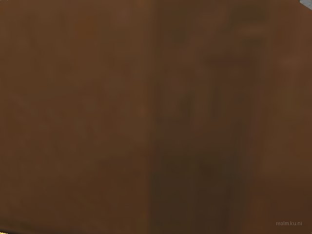 de_sandvalley thumb 63