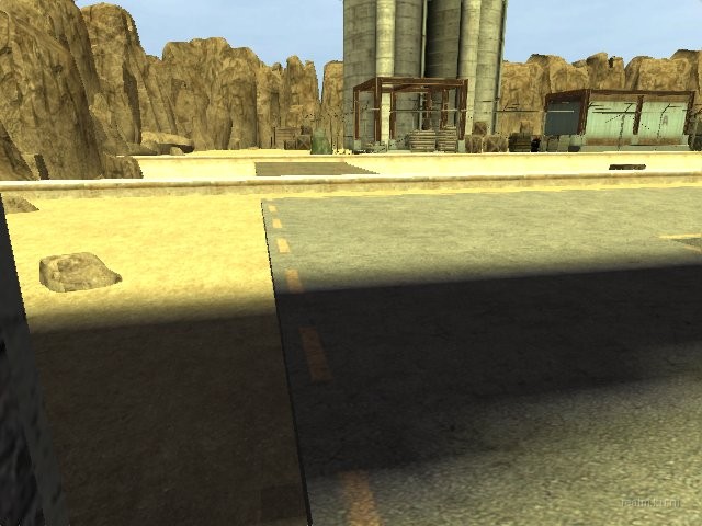 de_sandvalley thumb 46