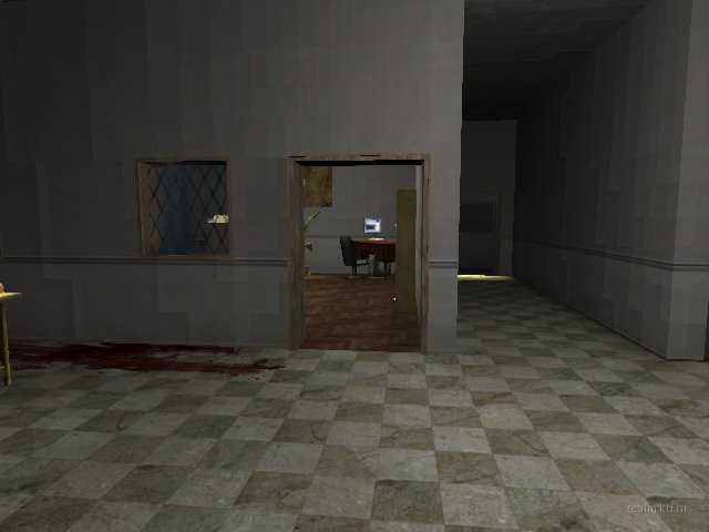 de_sandvalley thumb 17