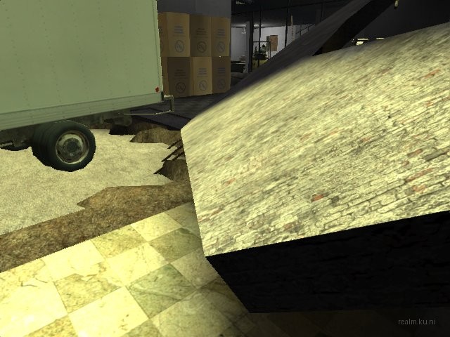 de_sandvalley thumb 91