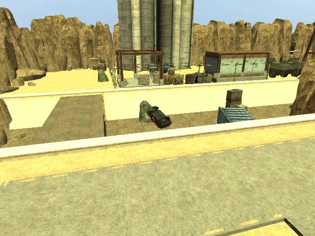 de_sandvalley thumb 96