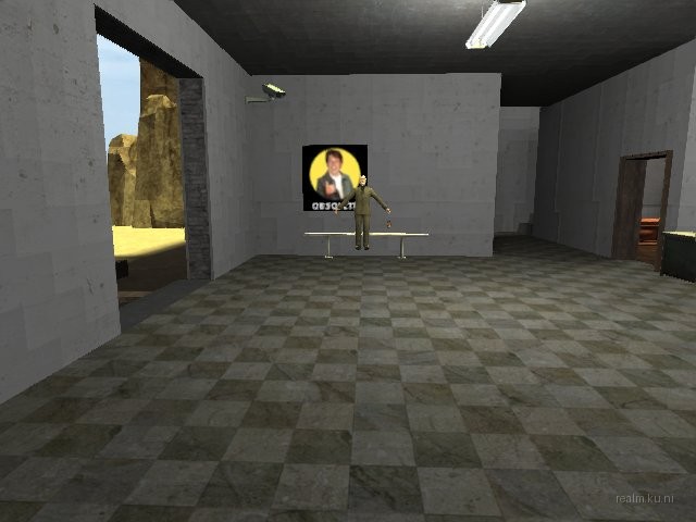 de_sandvalley thumb 53