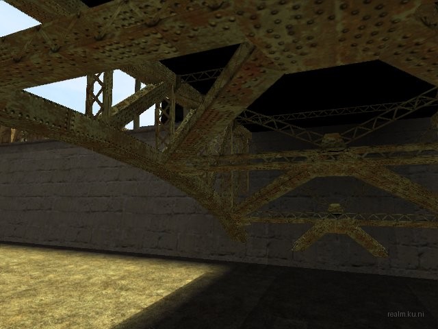 de_sandvalley thumb 25