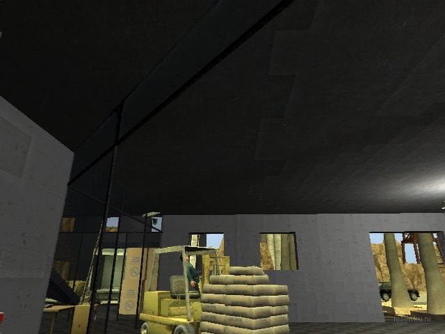 de_sandvalley thumb 94