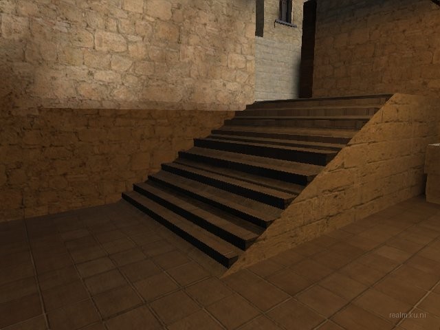 de_sandyards thumb 90