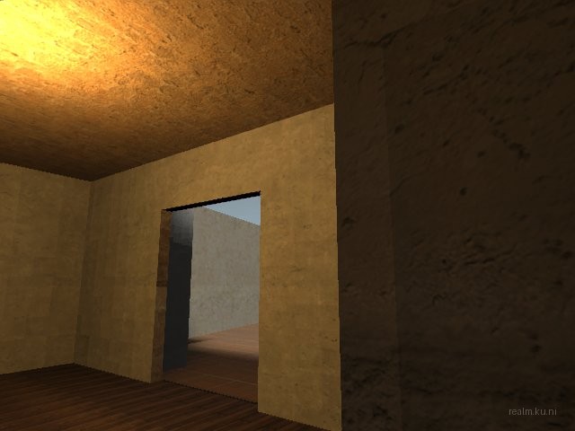 de_sandyards thumb 30